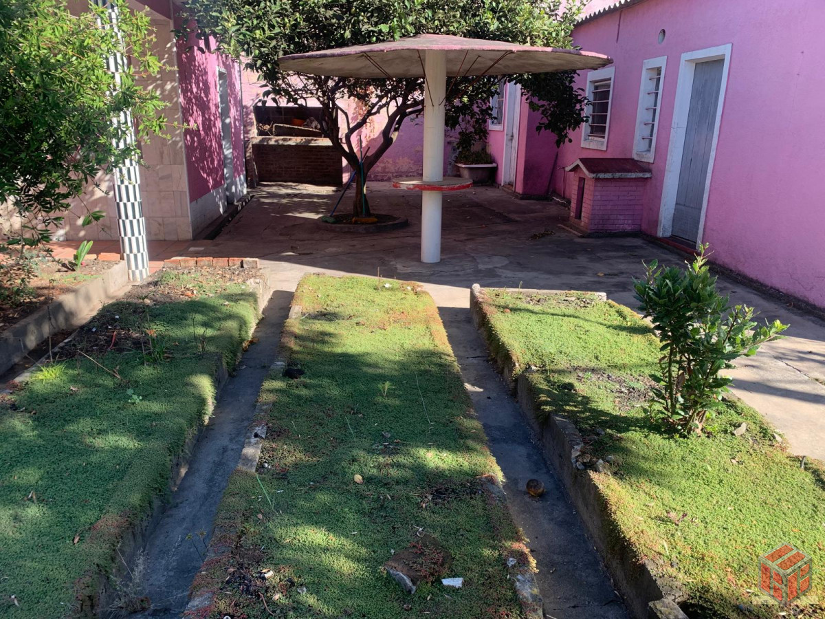 Casa ID.8977 - VENDEMOS CASA EN MALDONADO CENTRICA 