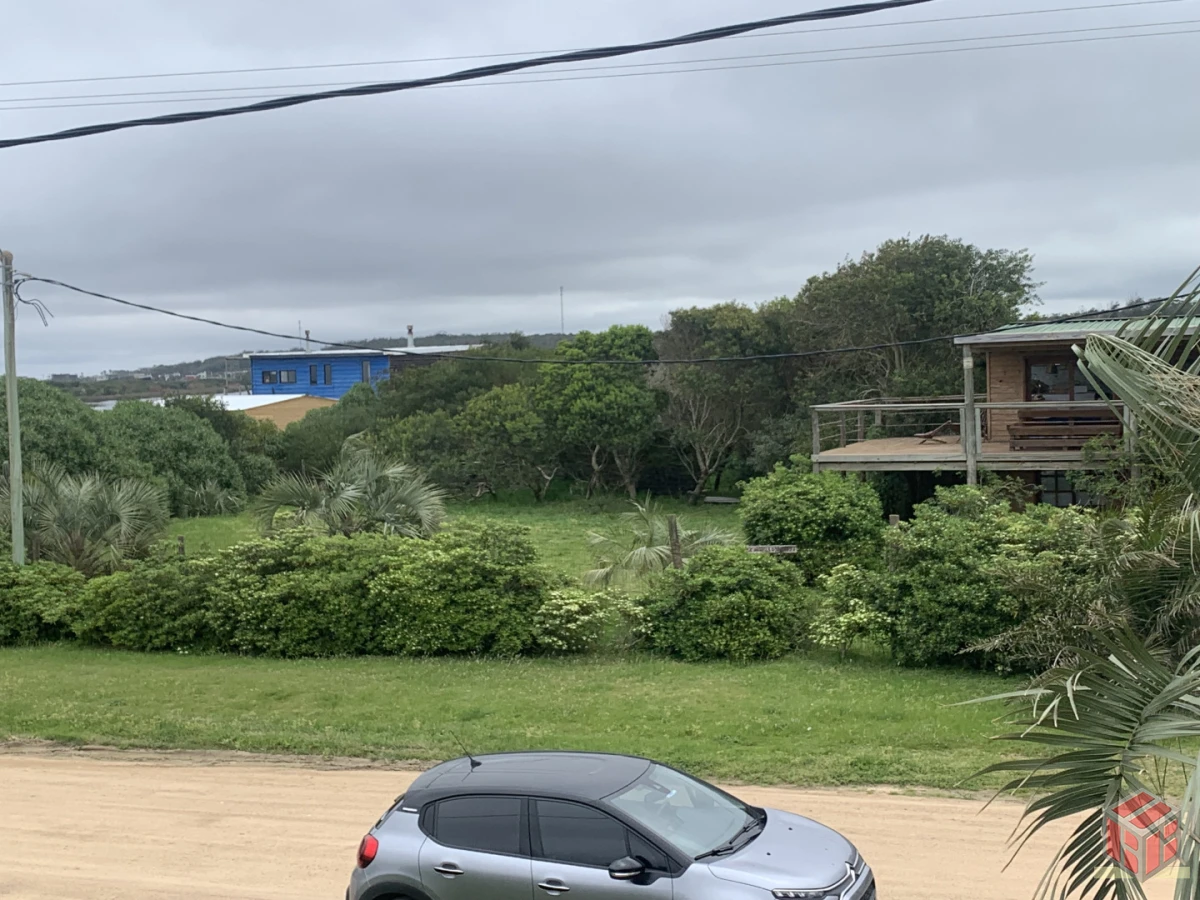 Casa ID.9036 - Vendemos excelente inversion cerca ruta 