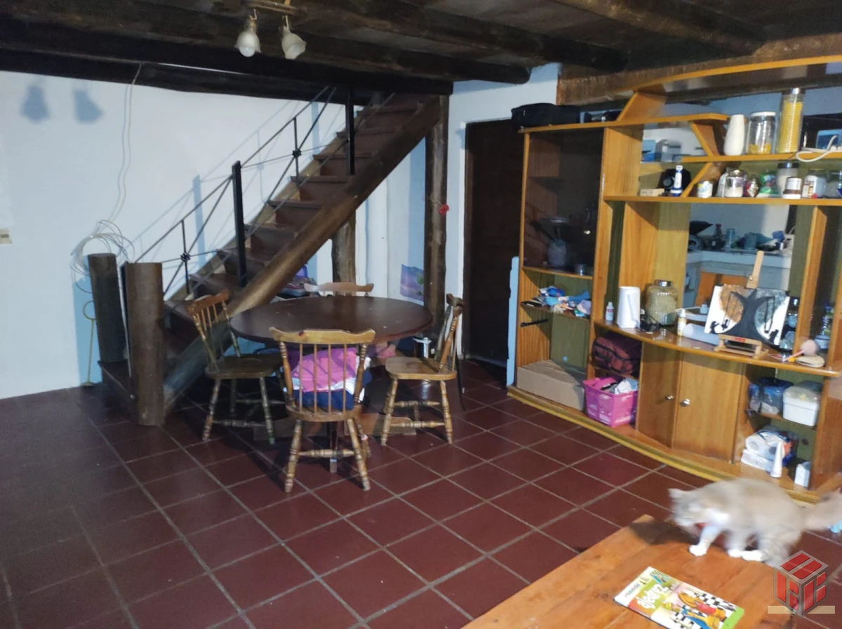 Casa ID.8463 - Bonita casa en balneario La Bota !!! 