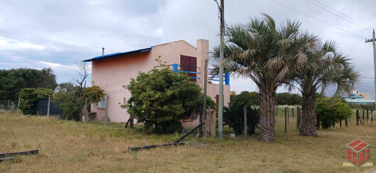 Casa ID.9036 - Casa a 100 m ruta 