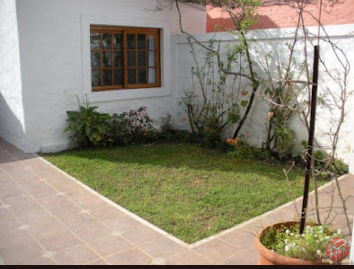Casa ID.8894 - CASA EN LA MANSA A METROS DEL MAR