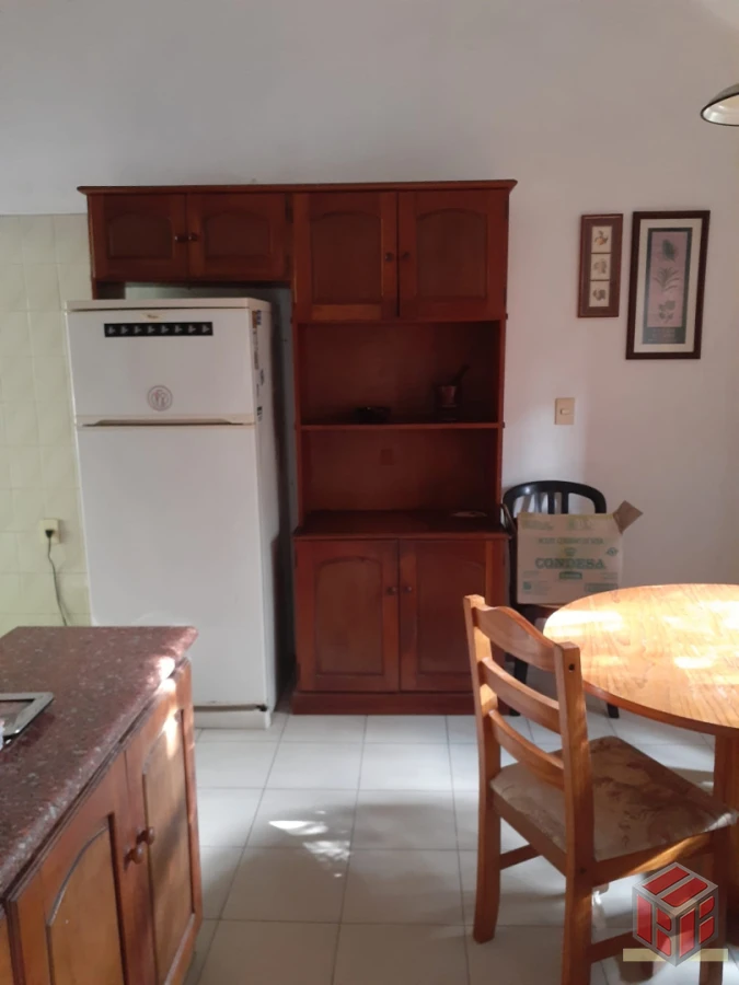 Casa ID.9071 - para EDIFICIO 4 PISOS