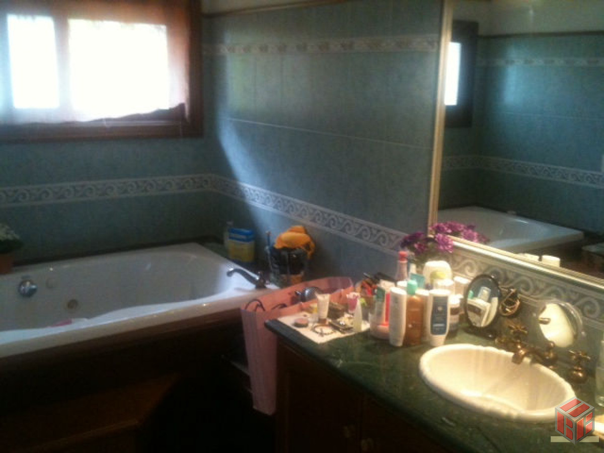 Casa ID.7255 - .