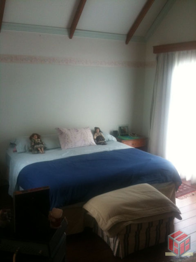 Casa ID.7255 - .