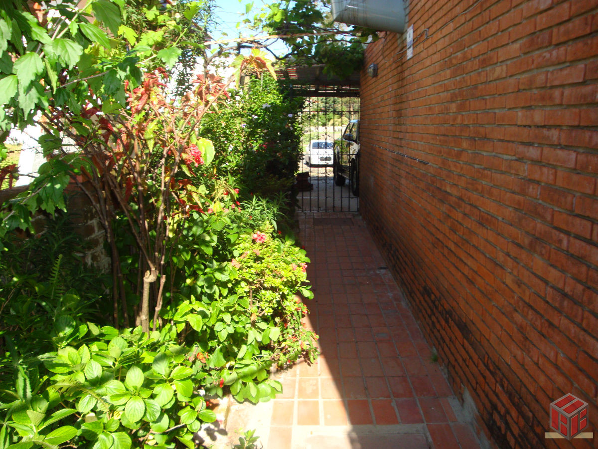 Casa ID.7314 - .