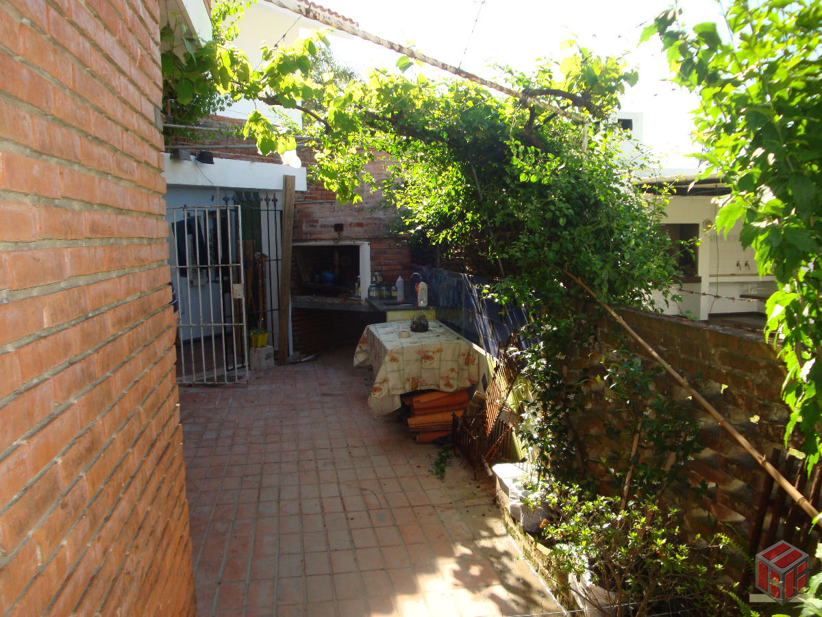 Casa ID.7314 - .