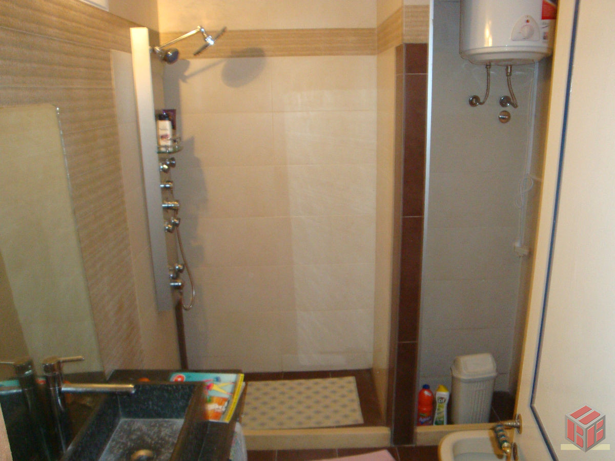 Casa ID.7314 - .