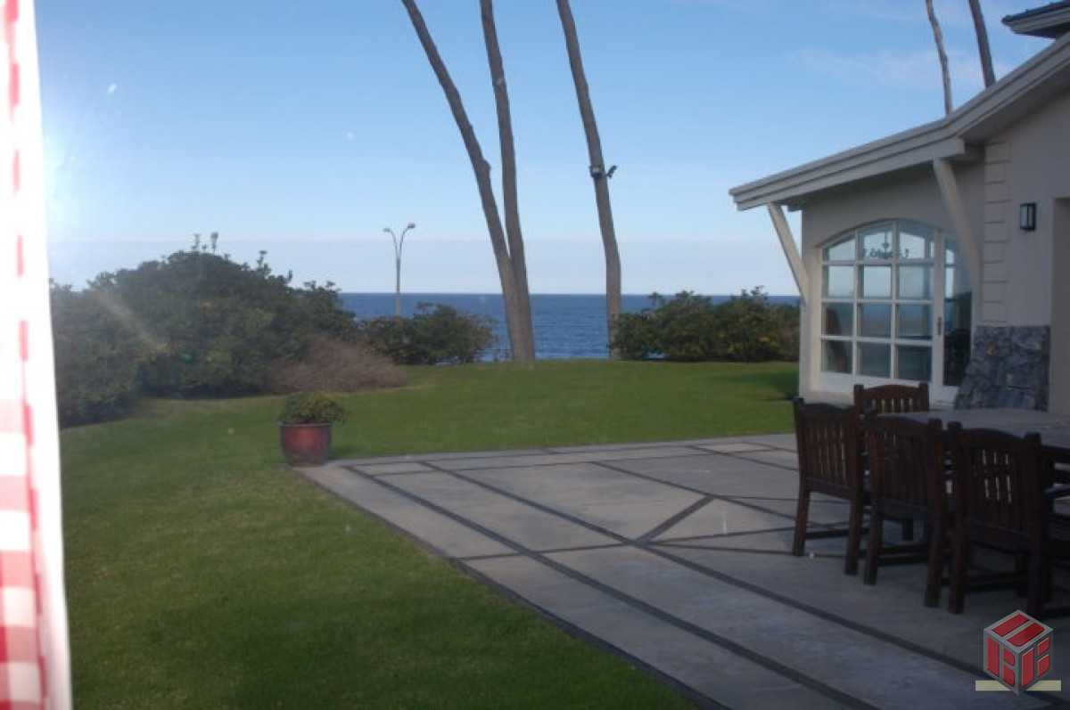 Casa ID.7336 - .La Mansion de la Mansa