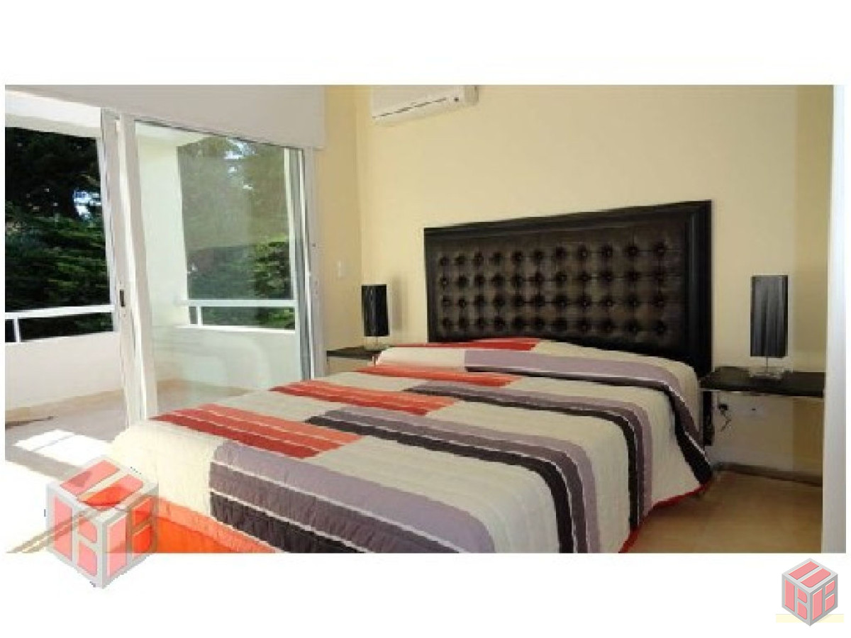 Casa ID.7441 - .SE VENDE  ,  SE ALQUILA ANUAL 