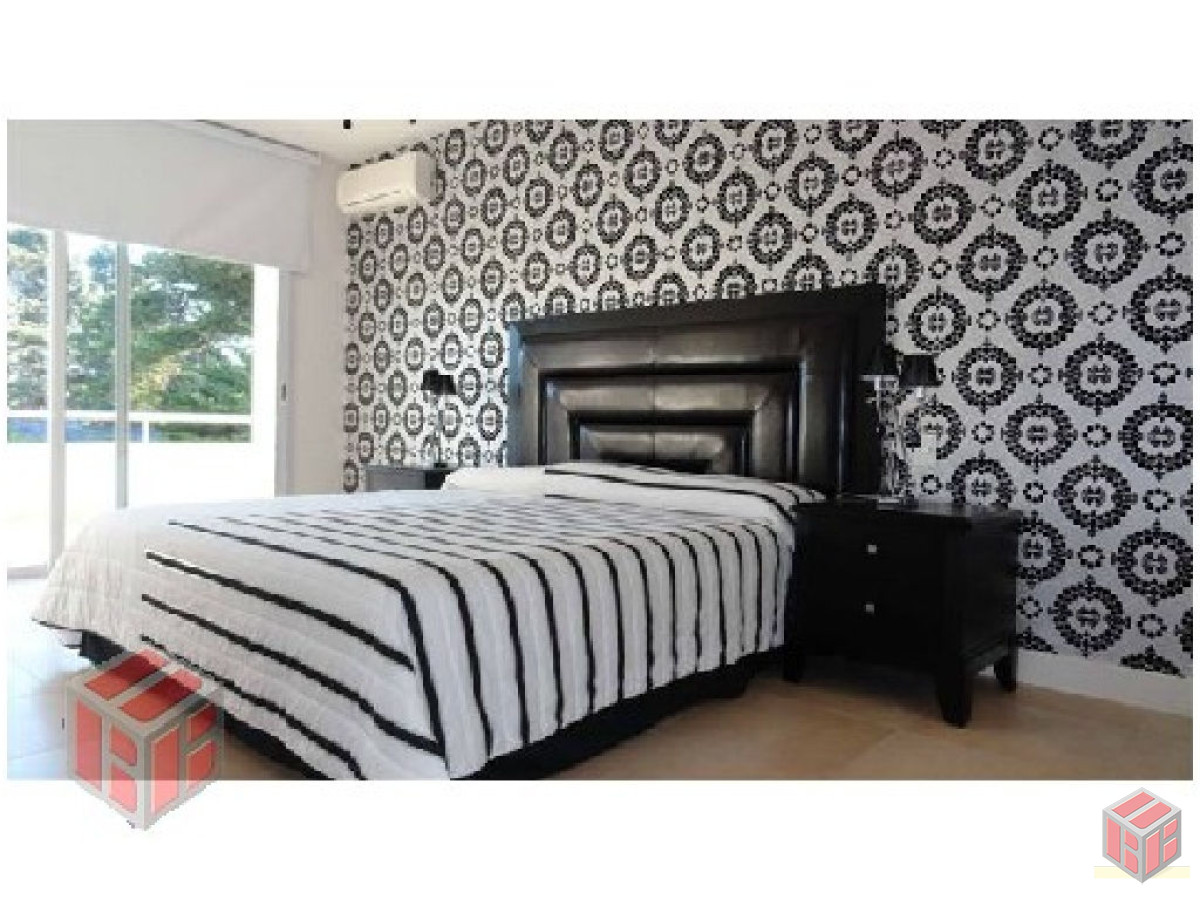 Casa ID.7441 - .SE VENDE  ,  SE ALQUILA ANUAL 