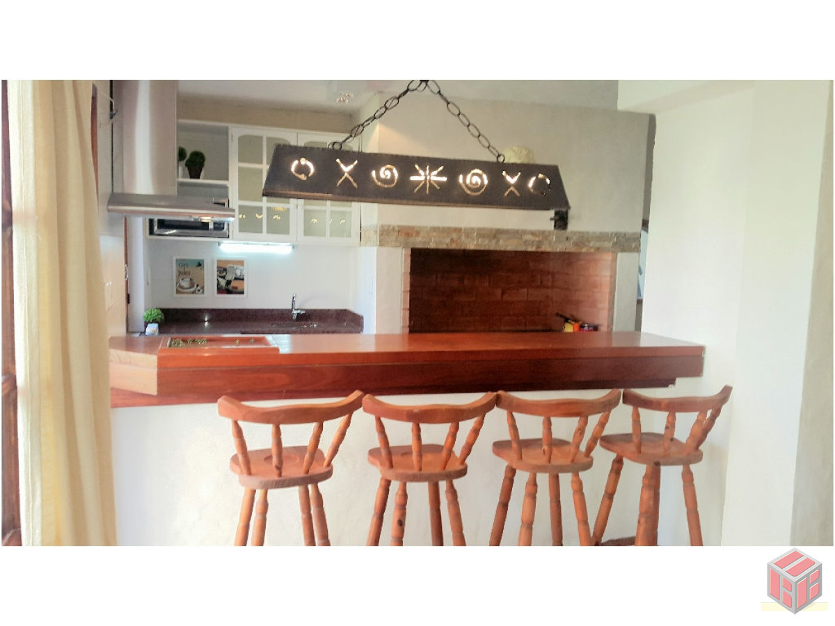 Casa ID.7459 - .CASA PARADAS MANSA