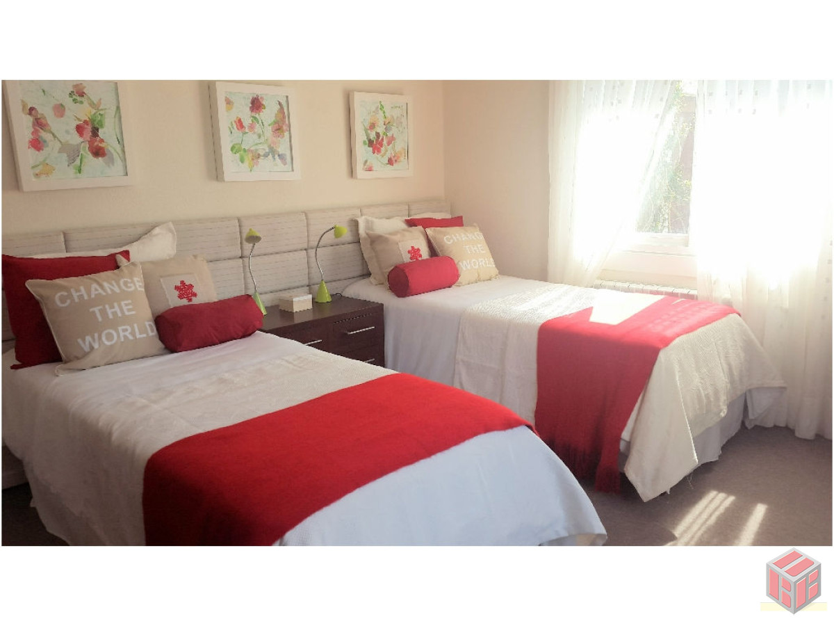 Casa ID.7459 - .CASA PARADAS MANSA
