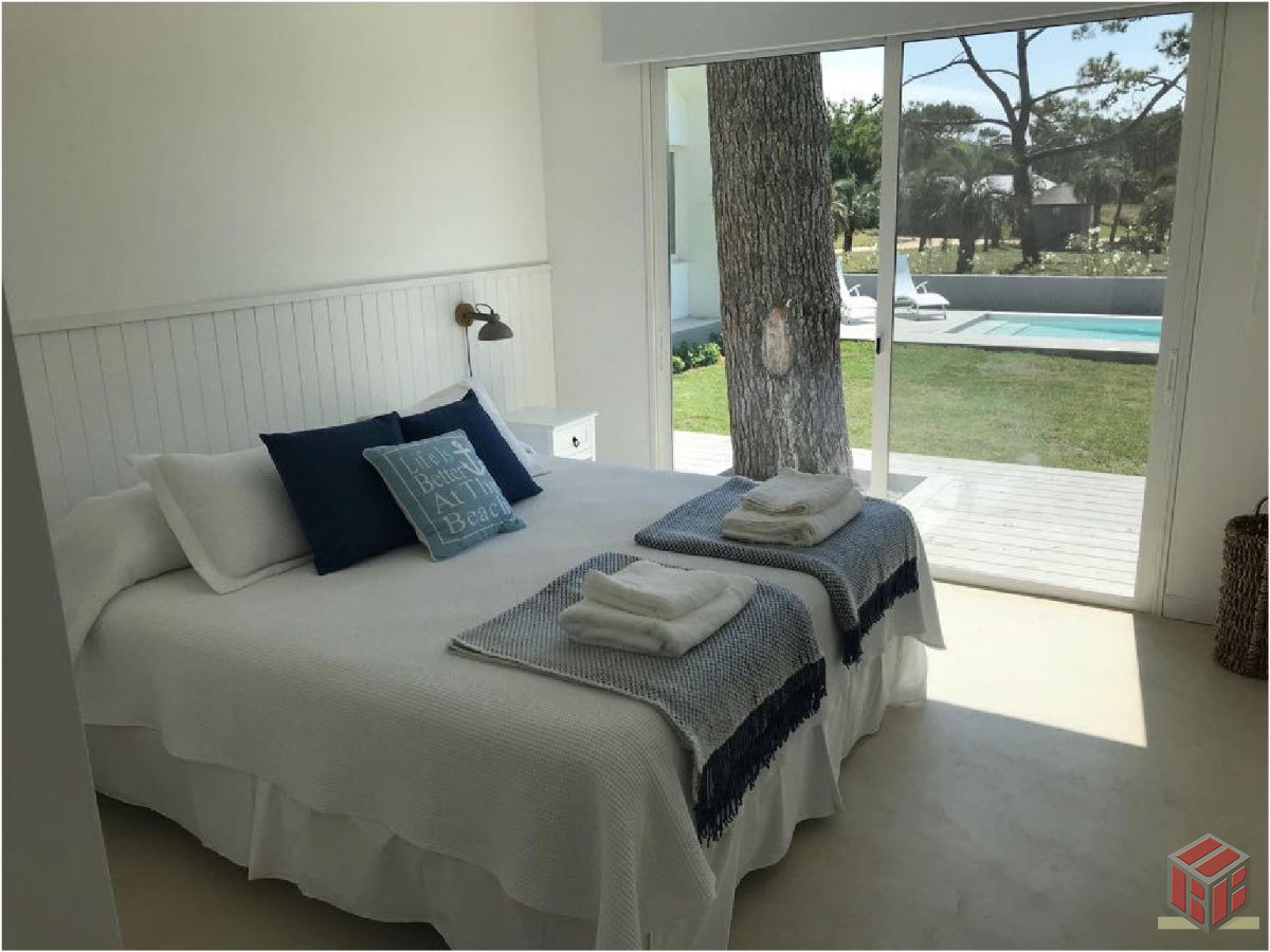 Casa ID.7491 - Barrio Pinar del Faro