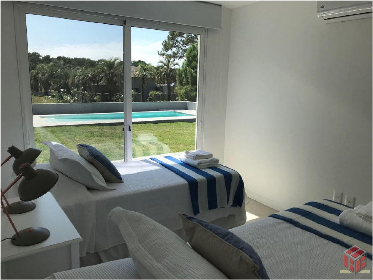 Casa ID.7491 - Barrio Pinar del Faro