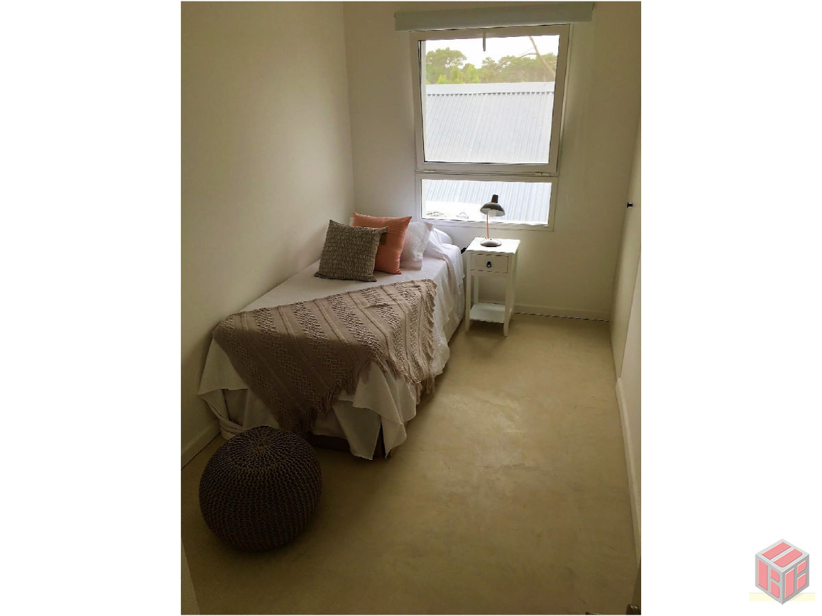 Casa ID.7491 - Barrio Pinar del Faro