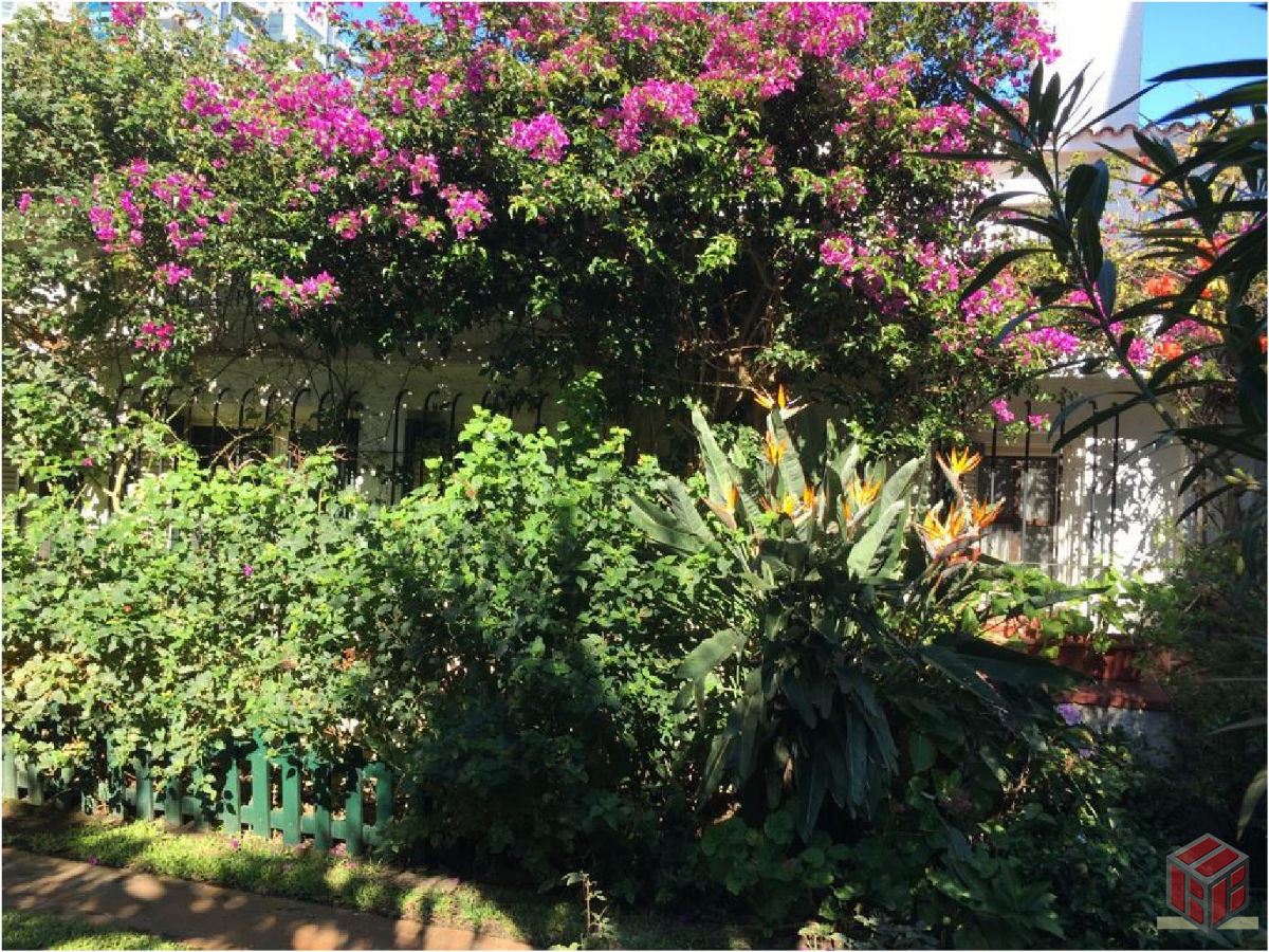 Casa ID.7493 - .