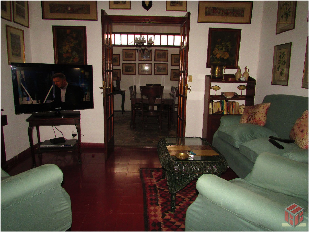Casa ID.7493 - .