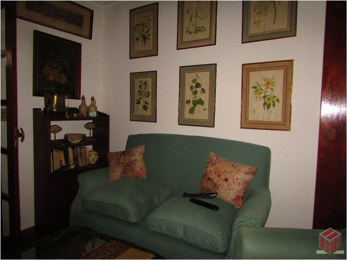 Casa ID.7493 - .