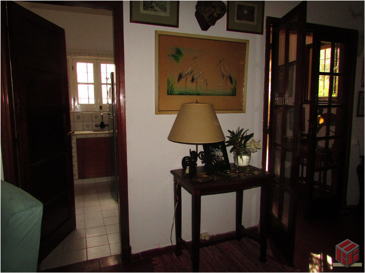 Casa ID.7493 - .