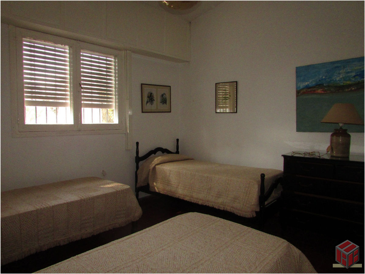 Casa ID.7493 - .