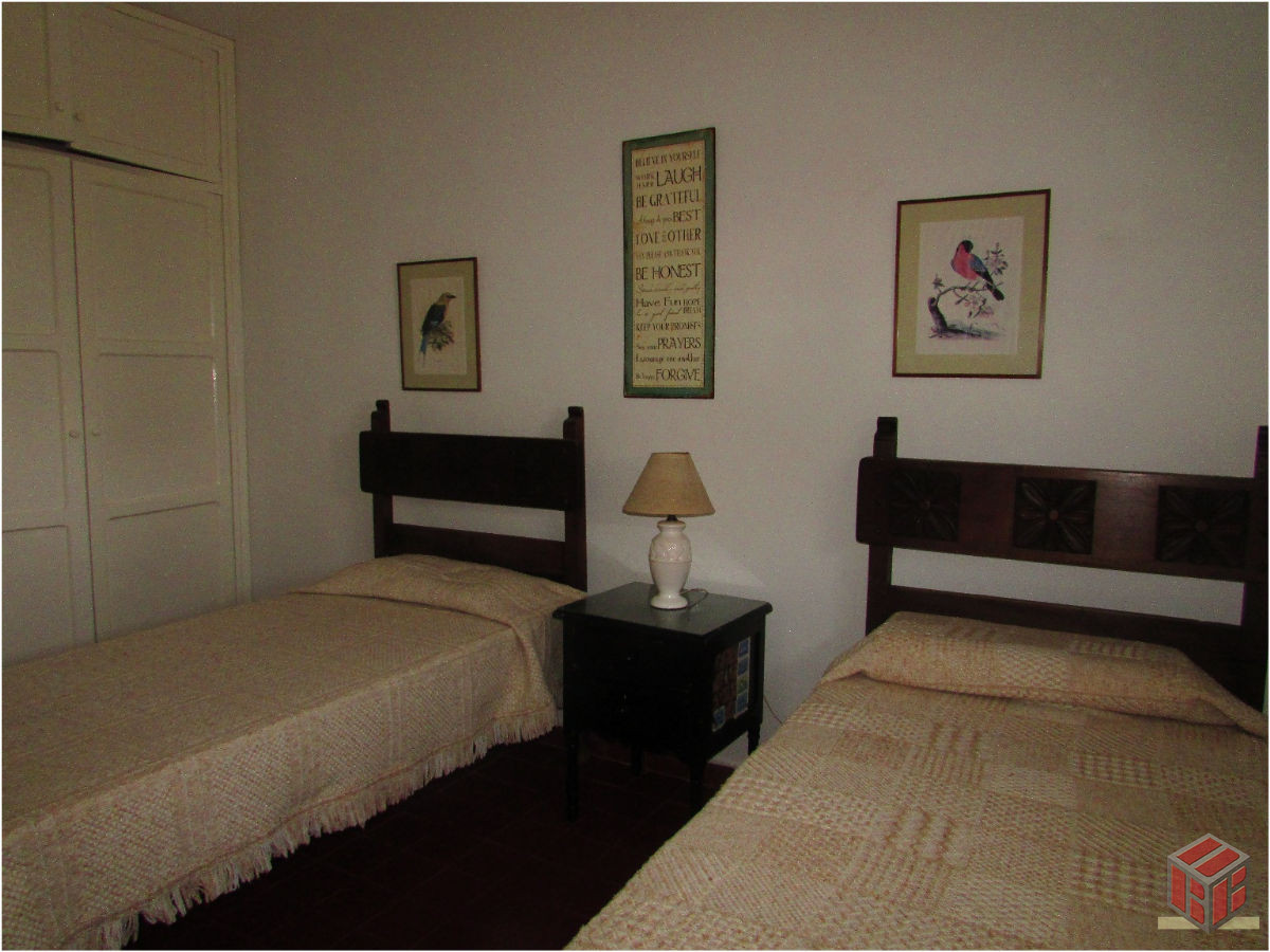 Casa ID.7493 - .