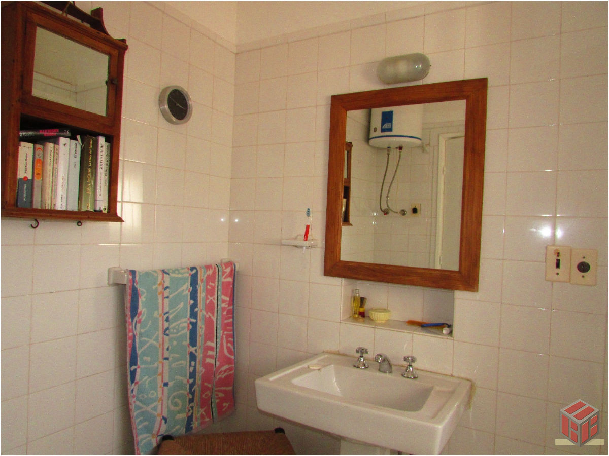 Casa ID.7493 - .