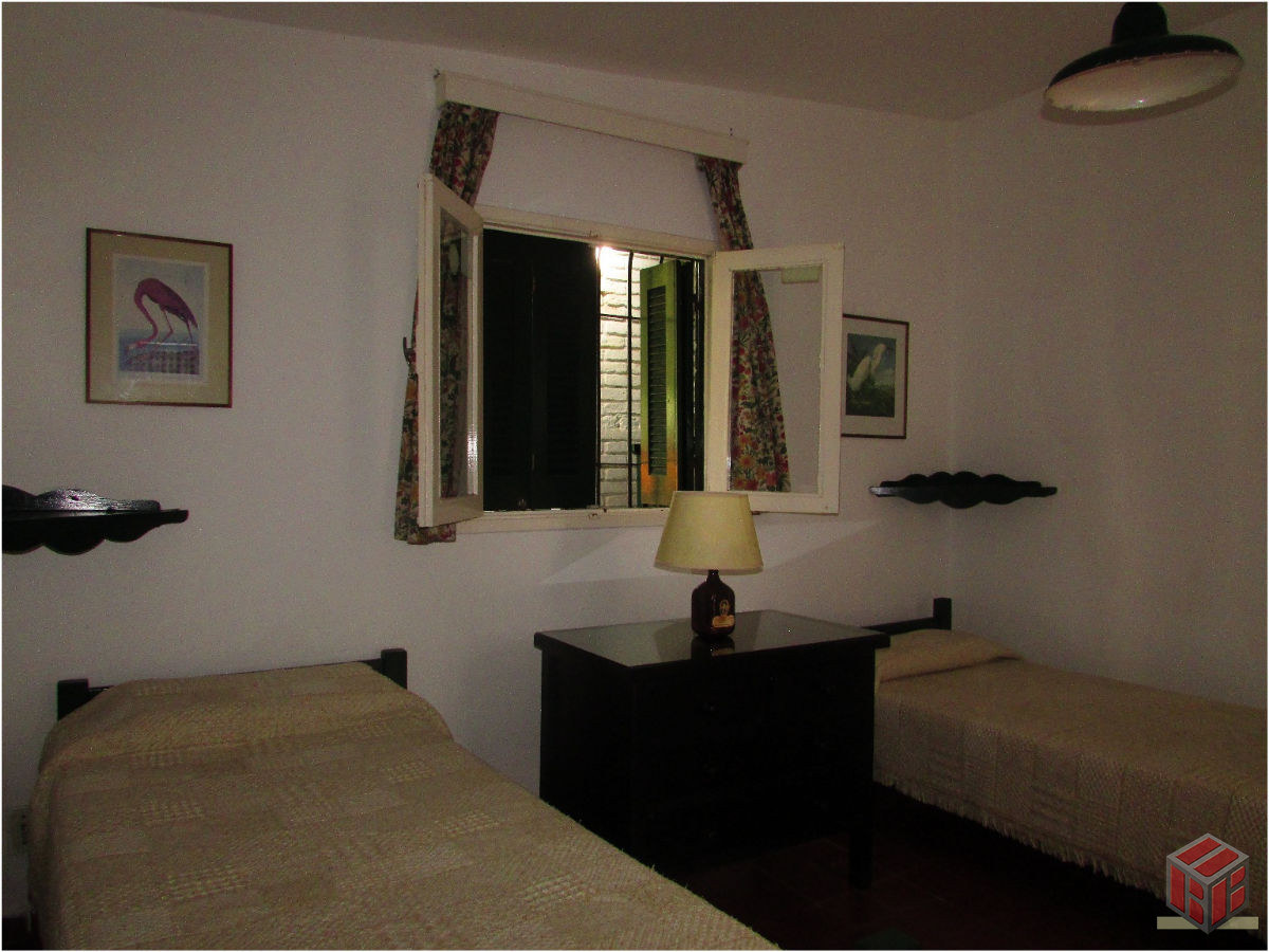 Casa ID.7493 - .