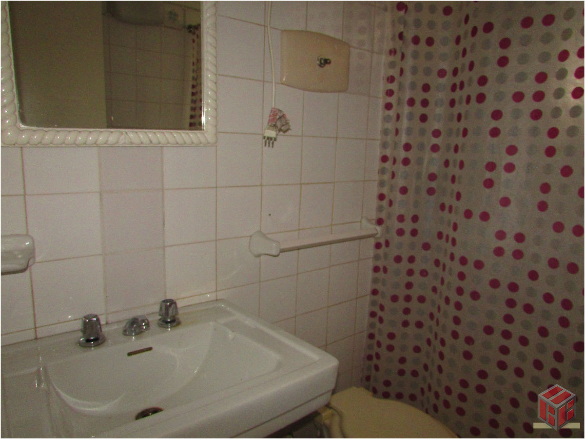 Casa ID.7493 - .
