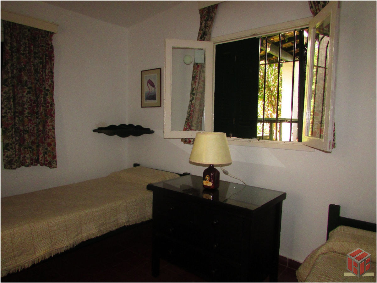 Casa ID.7493 - .