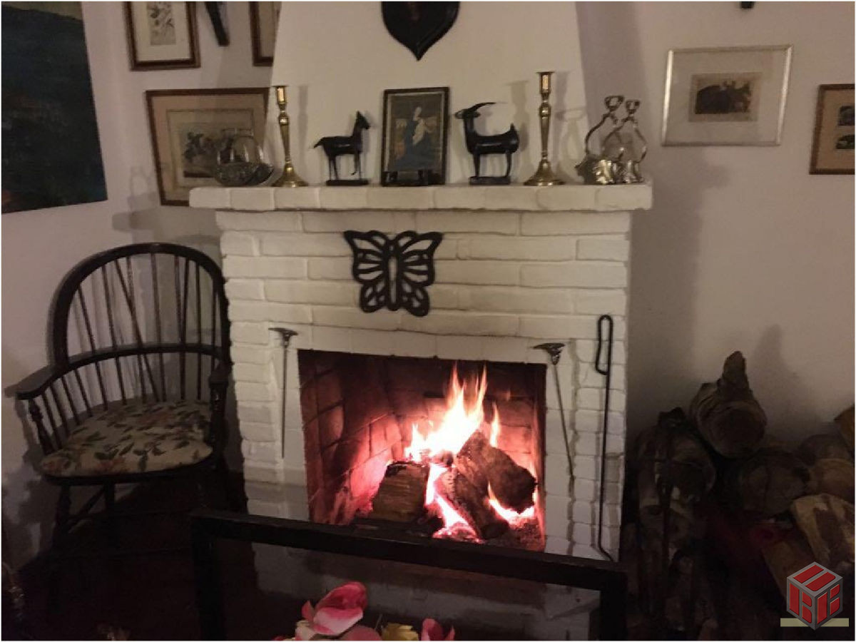 Casa ID.7493 - .