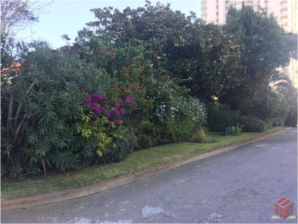 Casa ID.7493 - .