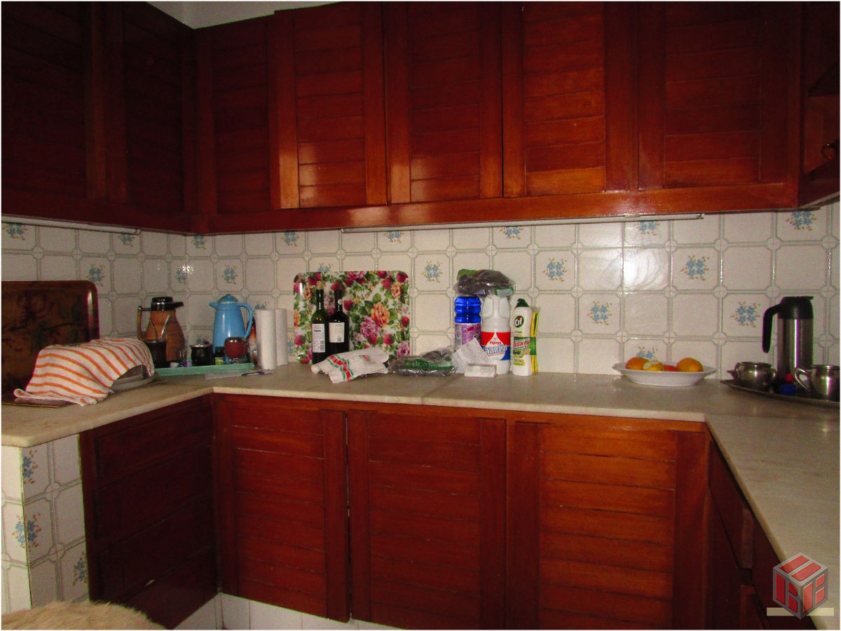 Casa ID.7493 - .