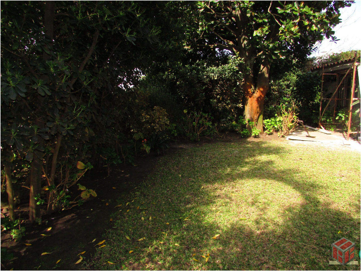 Casa ID.7493 - .