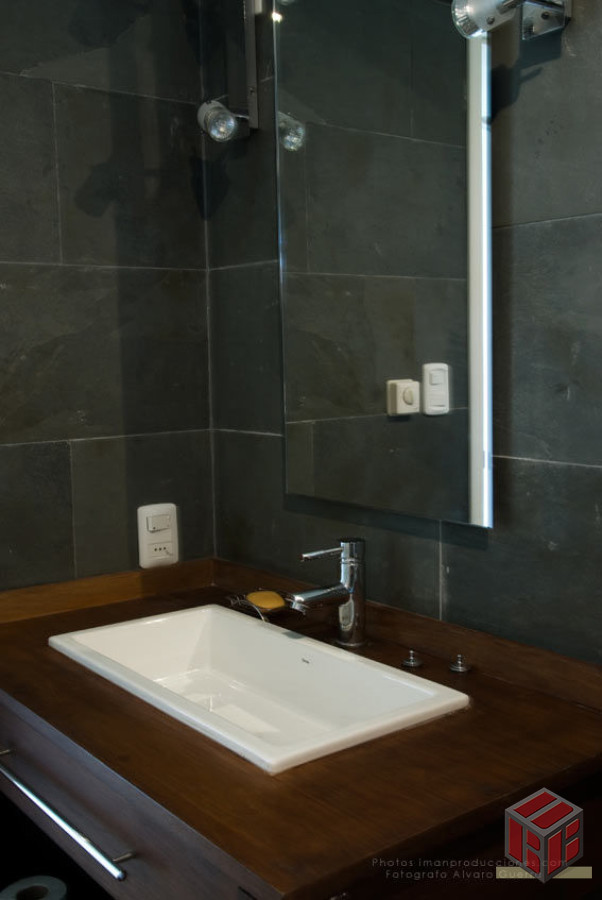 Casa ID.6639 - muy linda casa en Altos de manantiales piscina climatizada