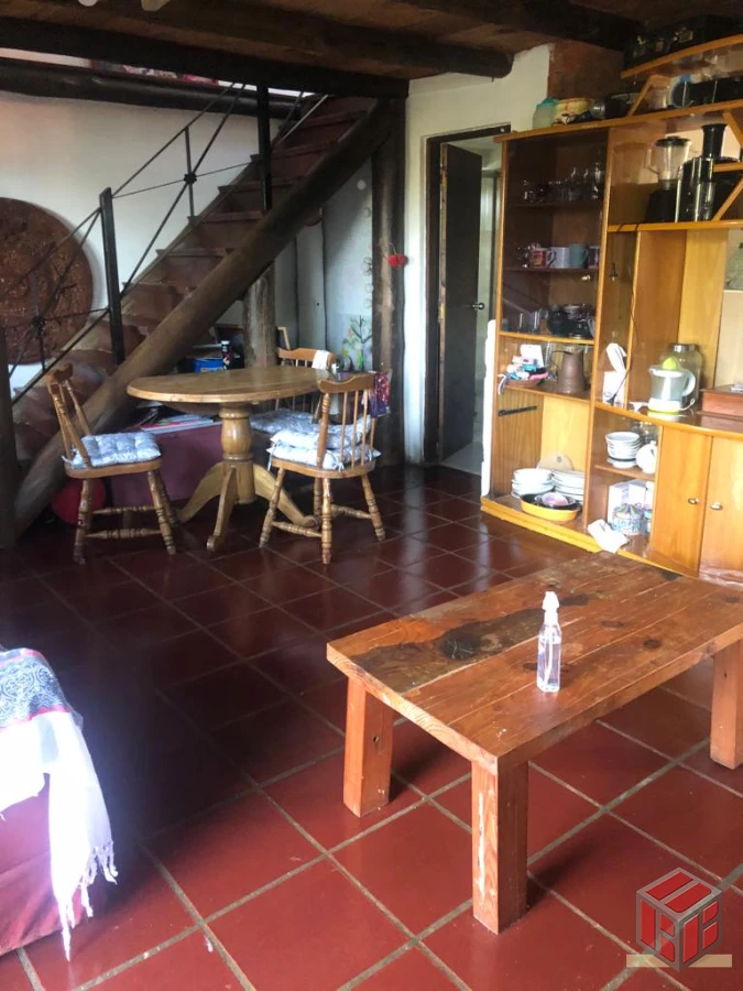 Casa ID.8463 - Bonita casa en balneario La Bota !!! 