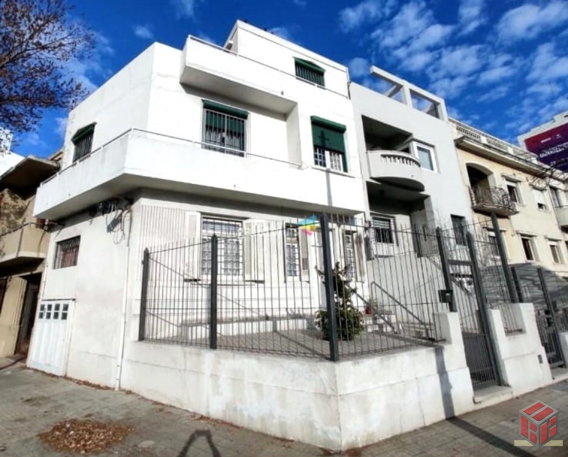casa en venta y alquiler montevideo - bdb8778c