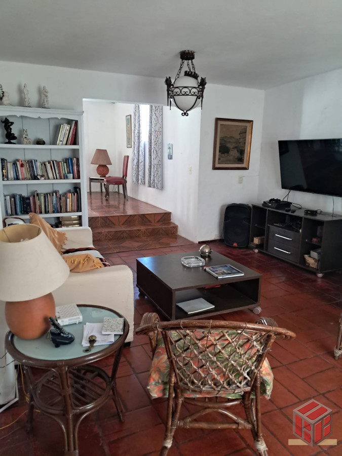 Casa ID.8976 - casa a 500 metros mar en Pinares