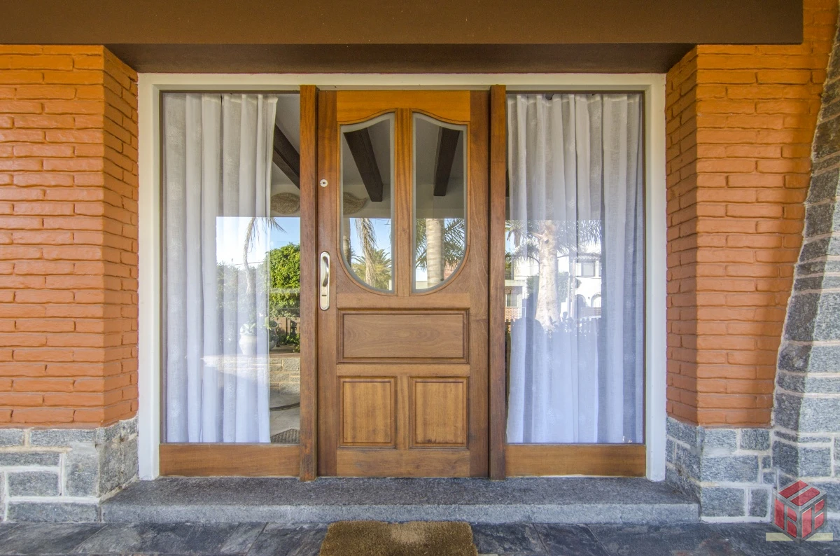 Casa ID.7466 - casa increible en zona de Peninsula 