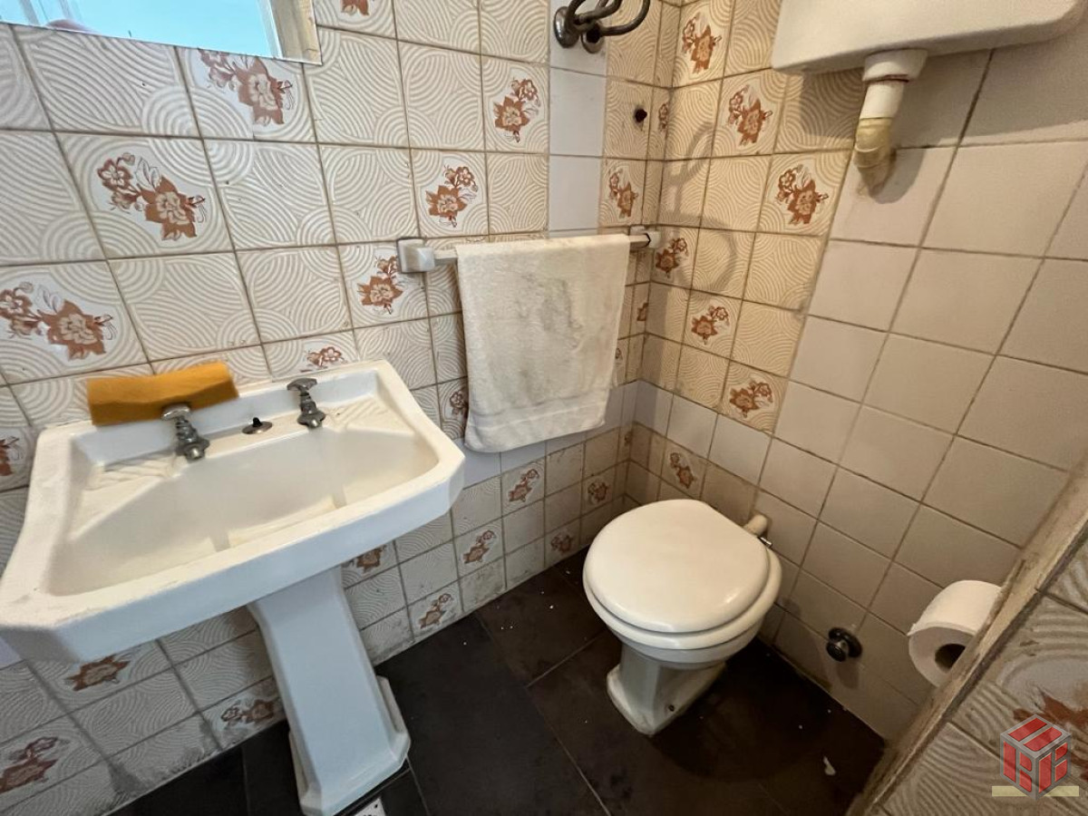 Casa ID.8778 - Casa en venta y alquiler Montevideo