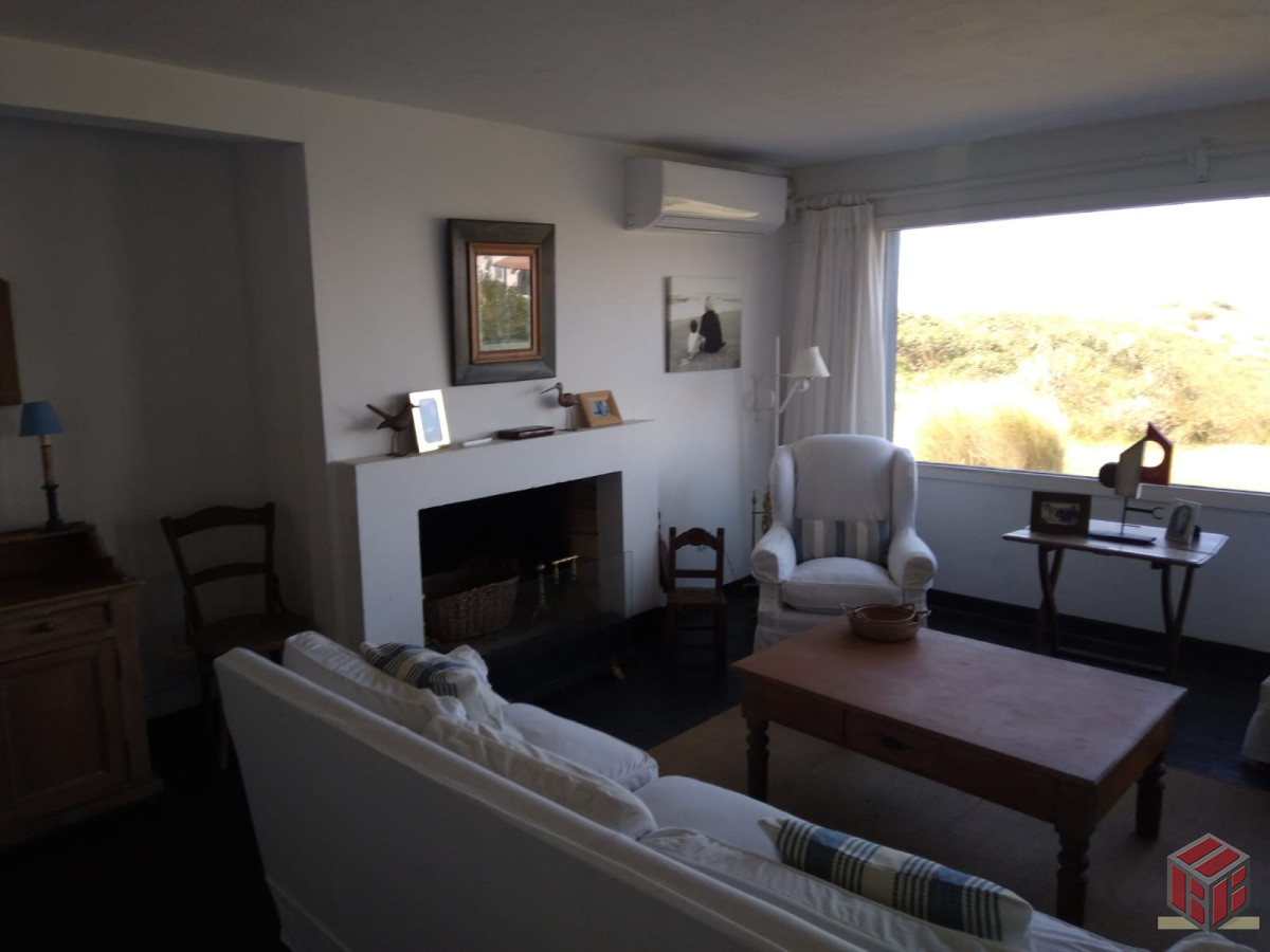 Casa ID.8897 - casa montoya 