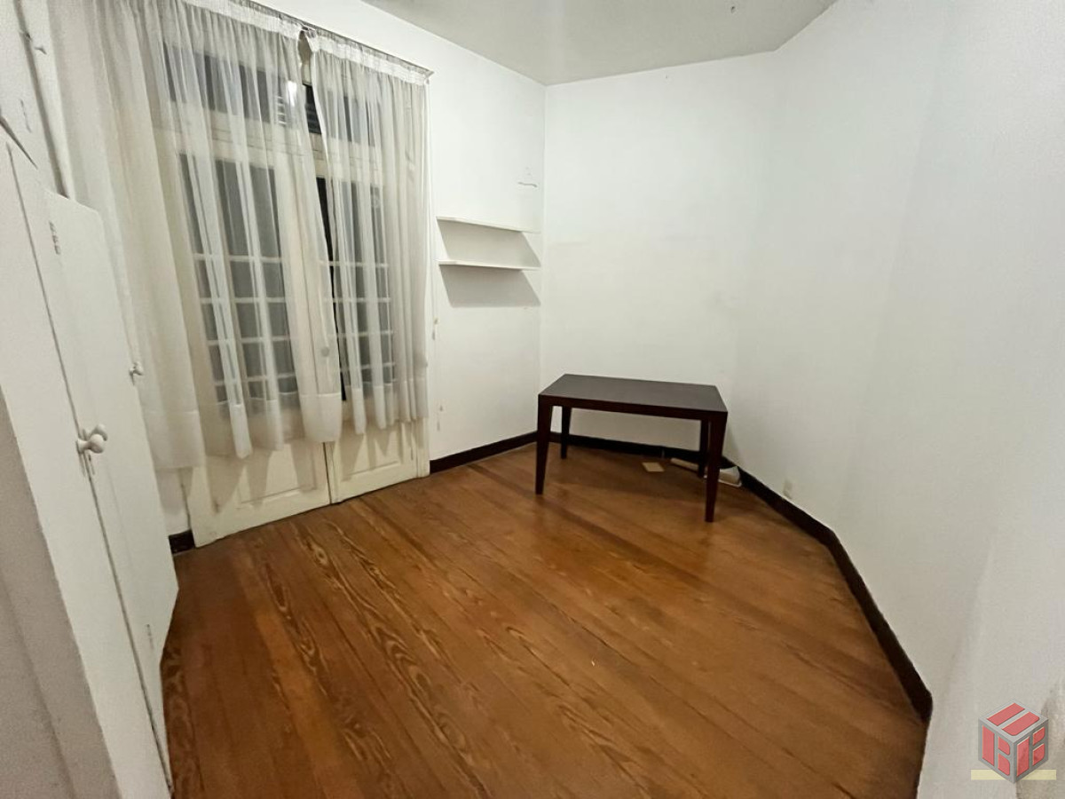 Casa ID.8778 - Casa en venta y alquiler Montevideo
