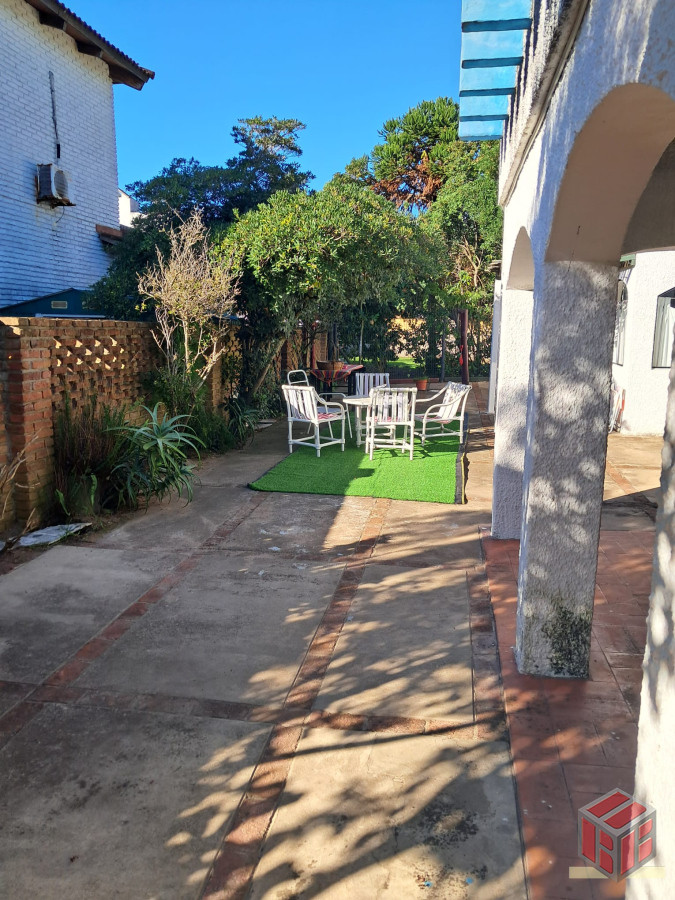 Casa ID.8976 - casa a 500 metros mar en Pinares