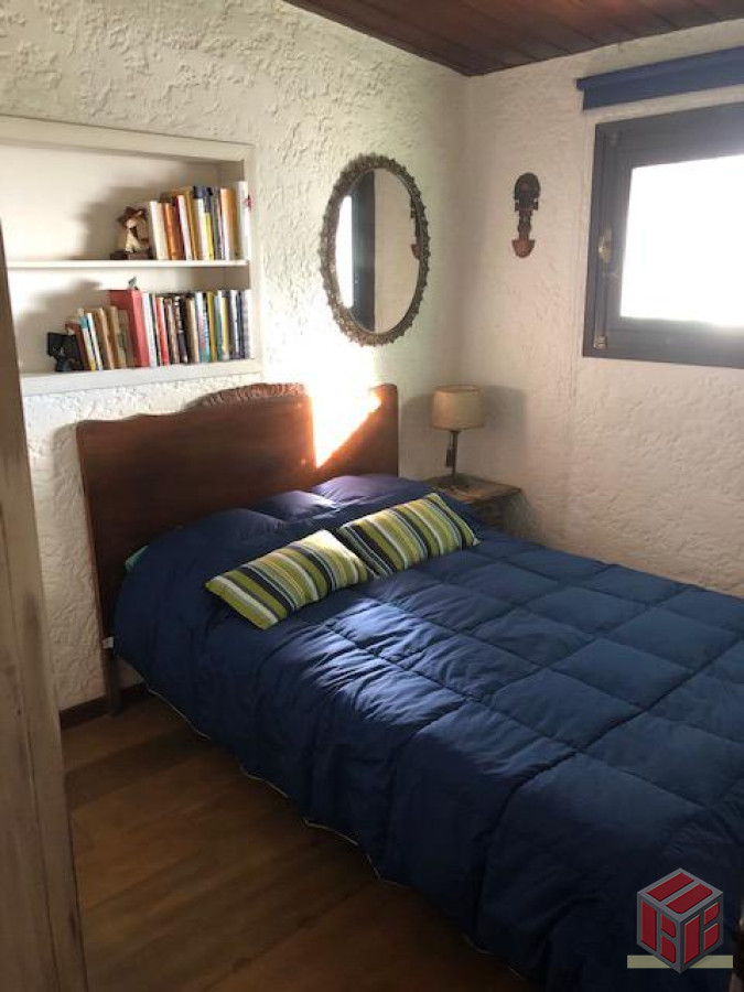 Casa ID.8750 - linda casa con vista al mar 