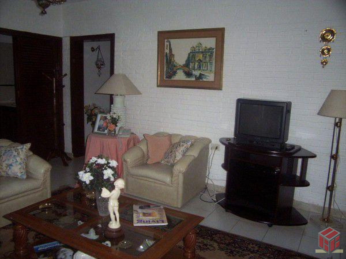 Casa ID.8749 - Genial inversión