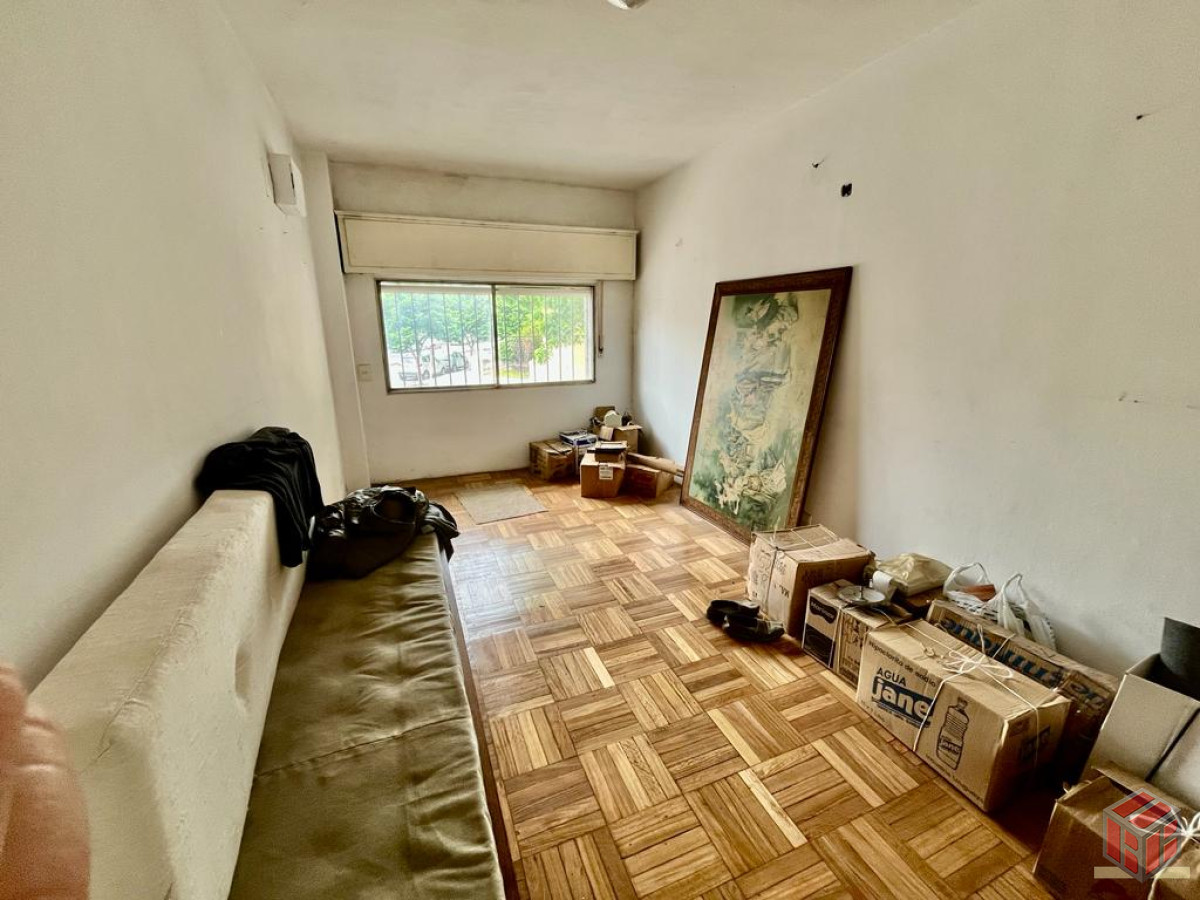 Casa ID.8778 - Casa en venta y alquiler Montevideo
