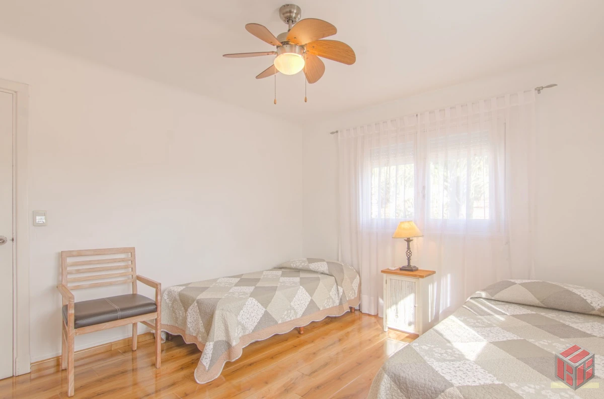 Casa ID.7466 - casa increible en zona de Peninsula 