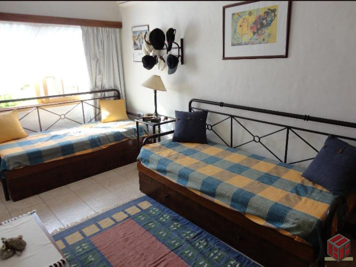 Casa ID.8894 - CASA EN LA MANSA A METROS DEL MAR