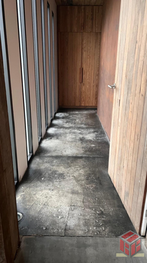 Casa ID.9065 - CASA EN PUNTA PIEDRAS