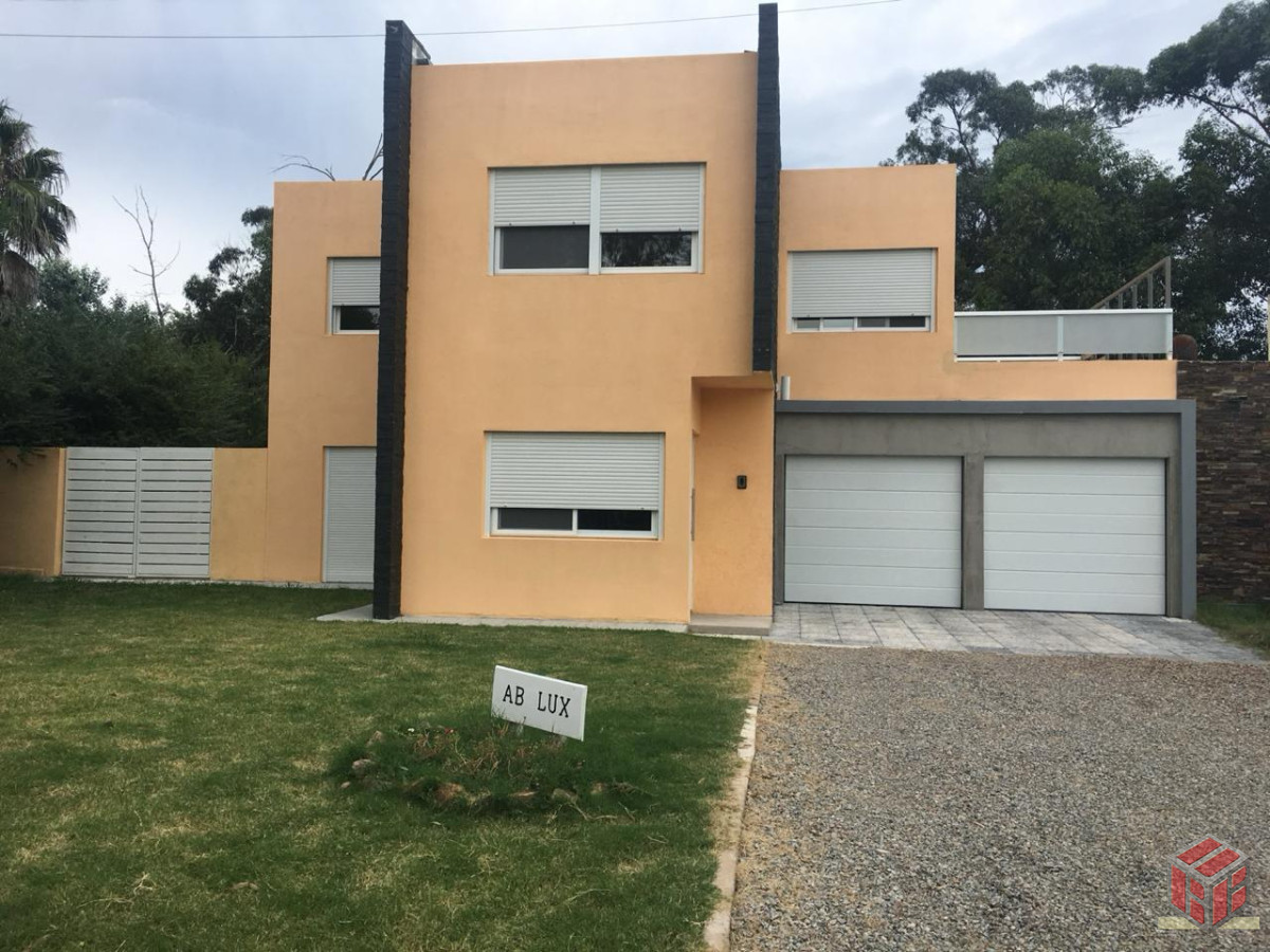 casa cerca laguna pinares - bdb8797c