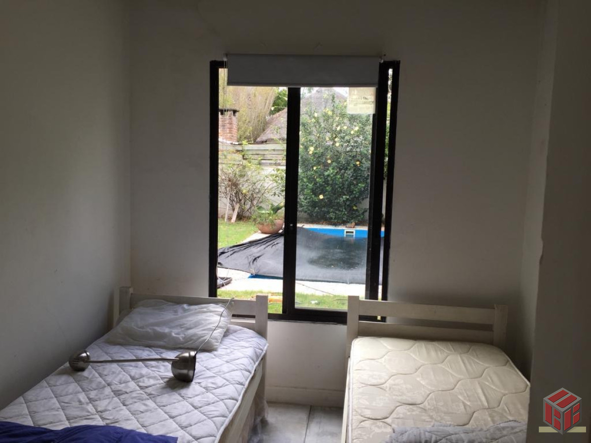 Casa ID.9105 - Muy cerca de ruta 10
